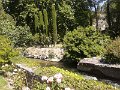 2014-06-01 11.14.28
